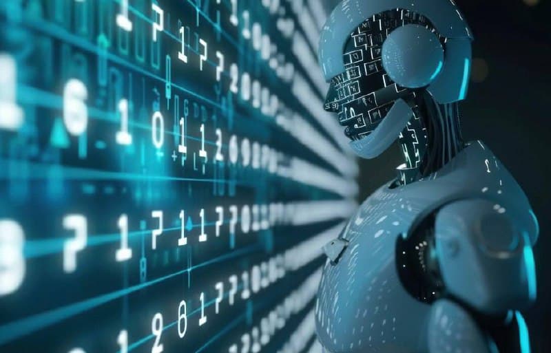 Investimentos em IA crescerão 44% e superarão US$ 2,5 trilhões