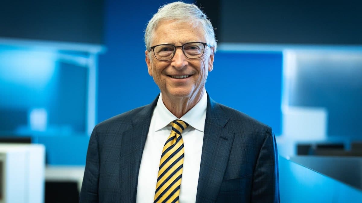 Parceria inovadora leva IA à saúde em 1.000 clínicas africanas