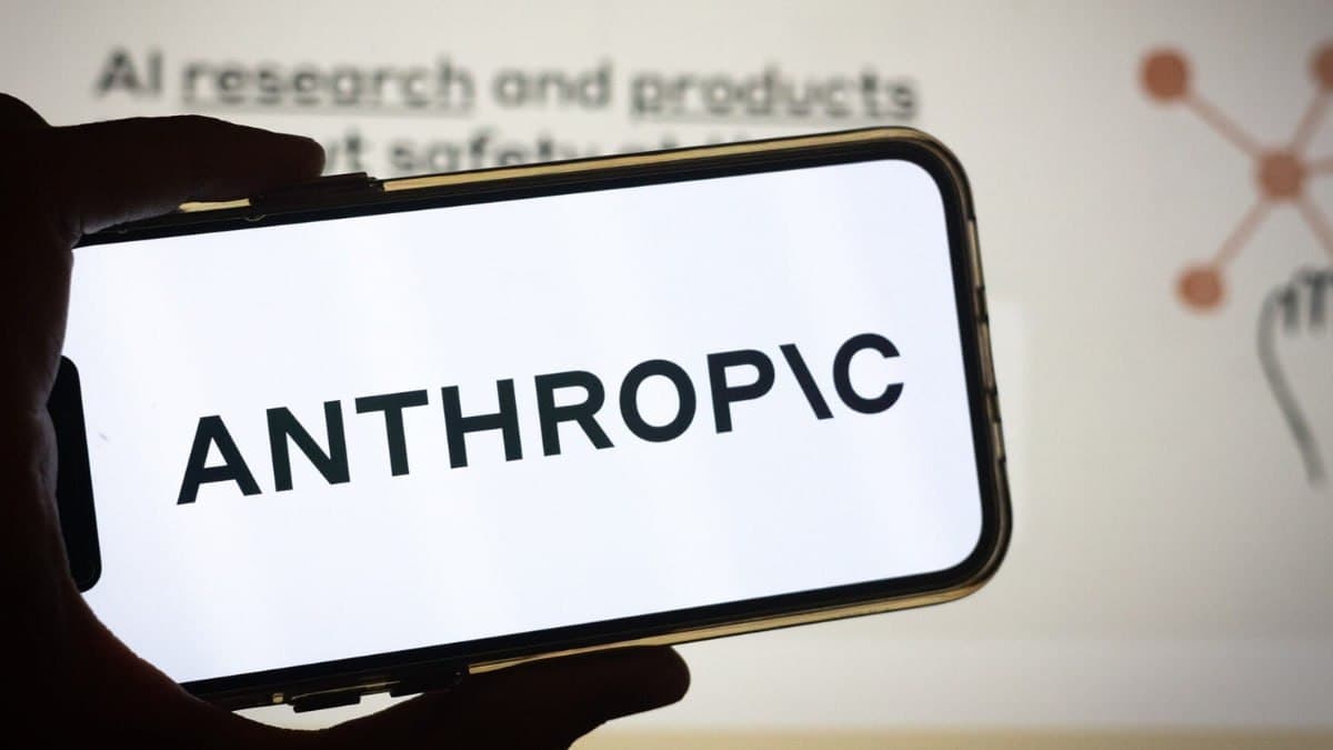 O futuro da programação: IAs podem substituir engenheiros em 12 meses