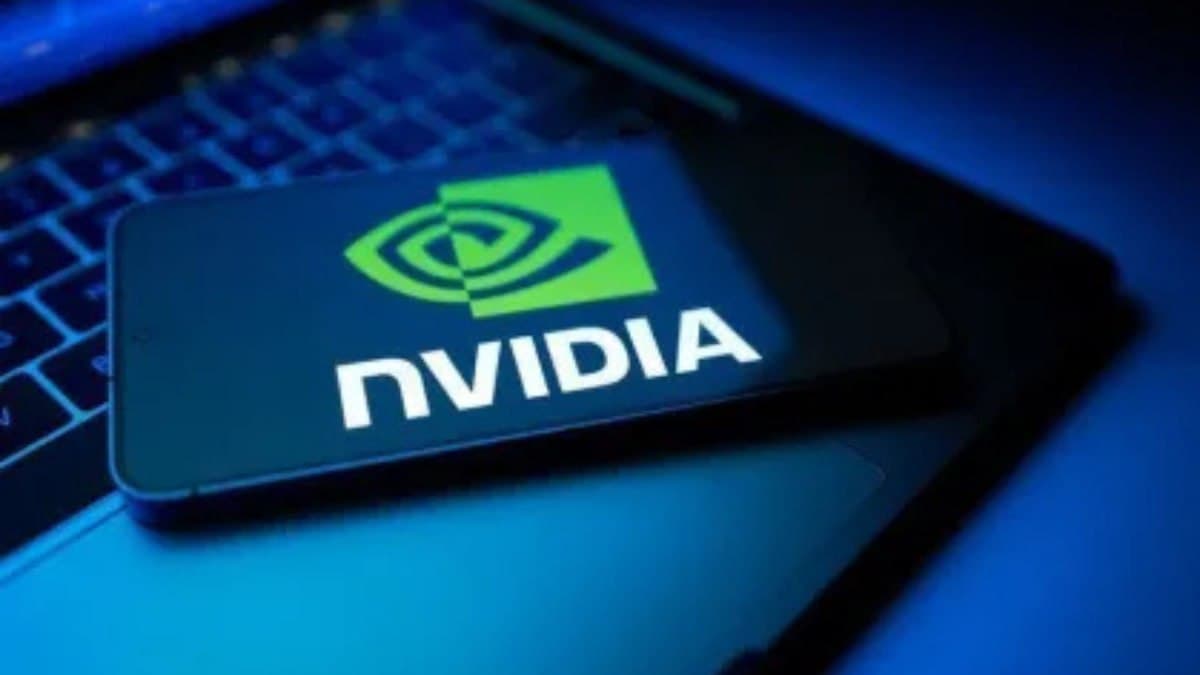 NVIDIA na mira: polêmica de direitos autorais sacode tecnologia