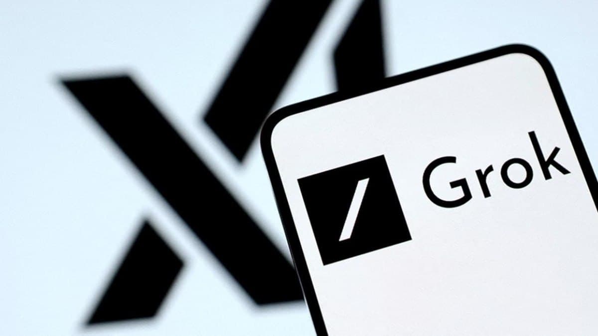 Modelo Grok 4 surpreende em competição de trading real