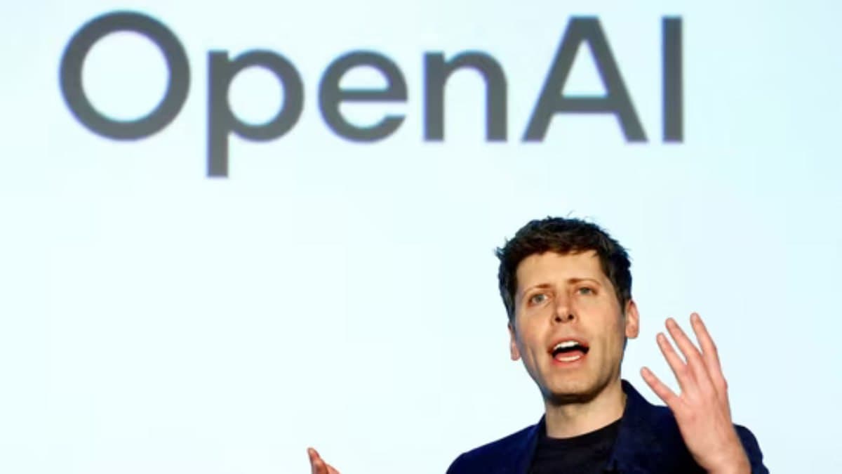OpenAI fatura mais de US$ 1 bilhão em APIs: o que isso revela?