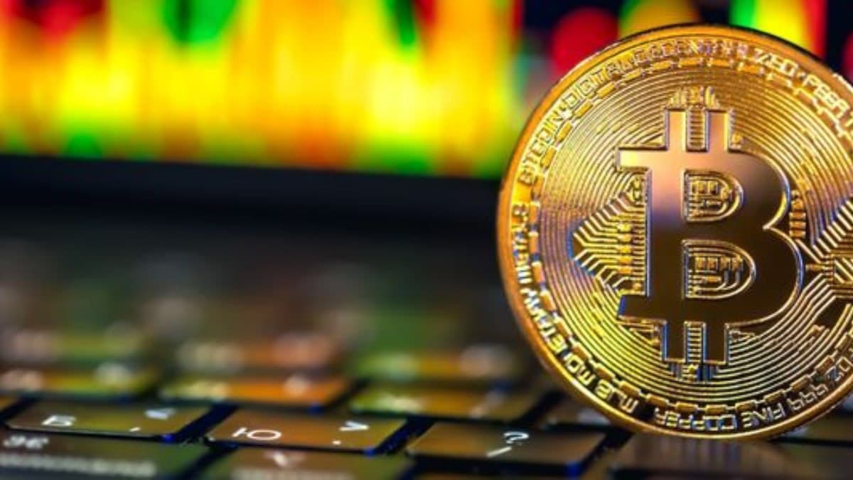 Kansas planeja fundo estatal revolucionário de Bitcoin