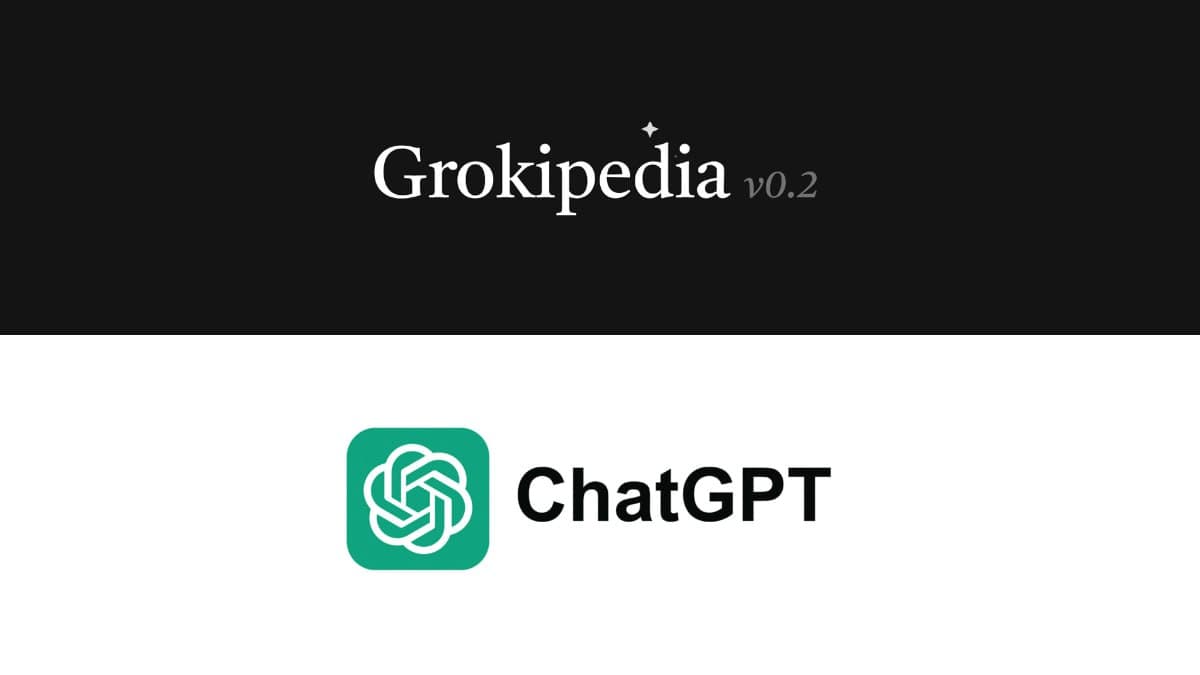 ChatGPT 5.2 inquieta especialistas ao citar enciclopédia de IA