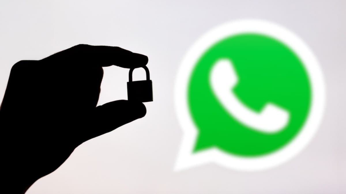Ação coletiva desafia privacidade prometida pelo WhatsApp